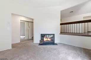 77 Overlook Dr, Union Township, NJ 08809 - Photo 18
