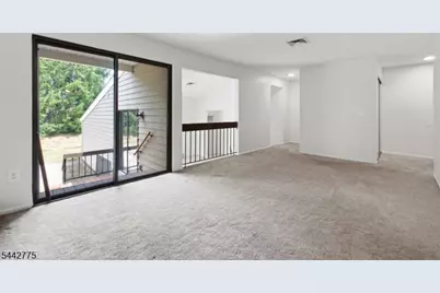 77 Overlook Dr, Union Township, NJ 08809 - Photo 12