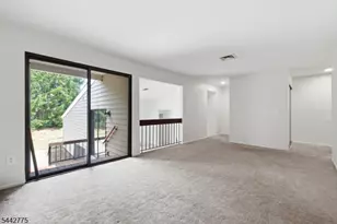 77 Overlook Dr, Union Township, NJ 08809 - Photo 12