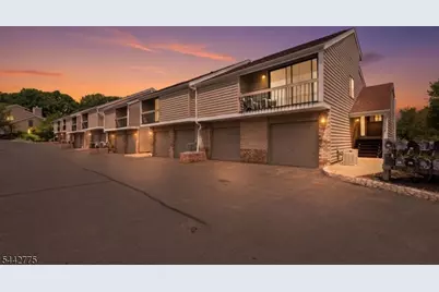 77 Overlook Dr, Union Township, NJ 08809 - Photo 1