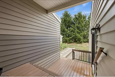 77 Overlook Dr, Union Township, NJ 08809 - Photo 26