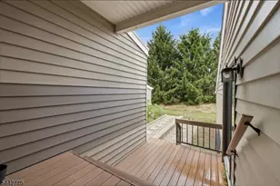 77 Overlook Dr, Union Township, NJ 08809 - Photo 26
