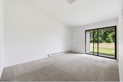 77 Overlook Dr, Union Township, NJ 08809 - Photo 22