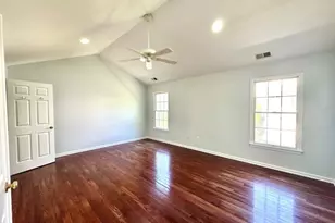 197 Patriot Hill Dr, Bernards Township, NJ 07920 - Photo 18