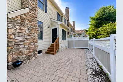197 Patriot Hill Dr, Bernards Township, NJ 07920 - Photo 30