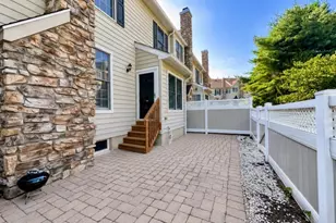 197 Patriot Hill Dr, Bernards Township, NJ 07920 - Photo 30