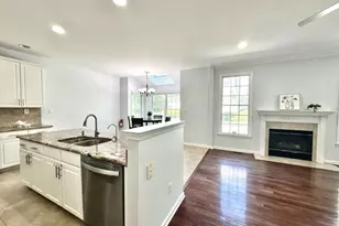 197 Patriot Hill Dr, Bernards Township, NJ 07920 - Photo 10