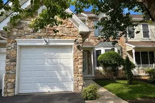 197 Patriot Hill Dr, Bernards Township, NJ 07920 - Photo 1