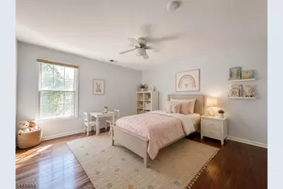 197 Patriot Hill Dr, Bernards Township, NJ 07920 - Photo 24