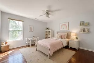197 Patriot Hill Dr, Bernards Township, NJ 07920 - Photo 24