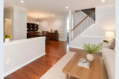 197 Patriot Hill Dr, Bernards Township, NJ 07920 - Photo 8