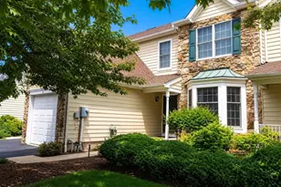 197 Patriot Hill Dr, Bernards Township, NJ 07920 - Photo 2