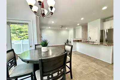 197 Patriot Hill Dr, Bernards Township, NJ 07920 - Photo 14