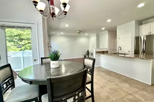 197 Patriot Hill Dr, Bernards Township, NJ 07920 - Photo 14