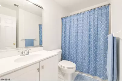197 Patriot Hill Dr, Bernards Township, NJ 07920 - Photo 26