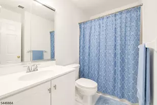 197 Patriot Hill Dr, Bernards Township, NJ 07920 - Photo 26
