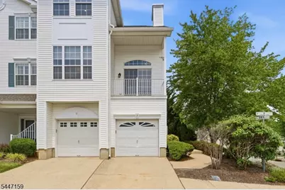 2 Timothy Ct, Morris Township, NJ 07960 - Photo 2