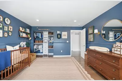 2 Timothy Ct, Morris Township, NJ 07960 - Photo 36