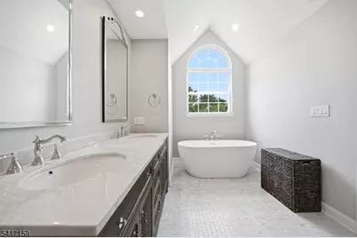 2 Timothy Ct, Morris Township, NJ 07960 - Photo 34