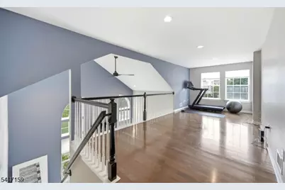 2 Timothy Ct, Morris Township, NJ 07960 - Photo 26