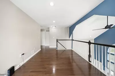2 Timothy Ct, Morris Township, NJ 07960 - Photo 28
