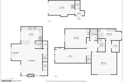 2 Timothy Ct, Morris Township, NJ 07960 - Photo 42