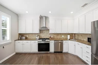 2 Timothy Ct, Morris Township, NJ 07960 - Photo 14