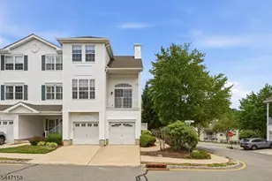 2 Timothy Ct, Morris Township, NJ 07960 - Photo 1
