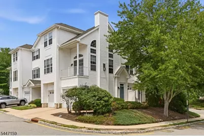 2 Timothy Ct, Morris Township, NJ 07960 - Photo 4