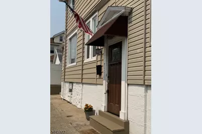 7315 Hudson Ave, North Bergen, NJ 07047 - Photo 1