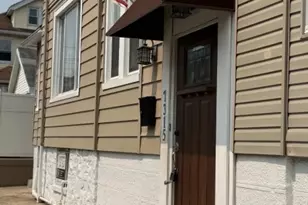 7315 Hudson Ave, North Bergen, NJ 07047 - Photo 1