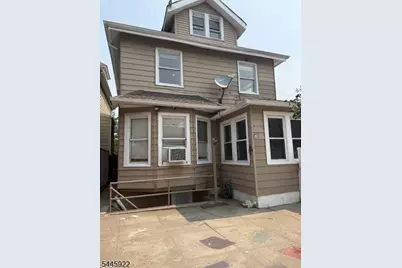 7315 Hudson Ave, North Bergen, NJ 07047 - Photo 2