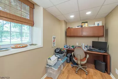 48 Green Ln, Randolph Township, NJ 07869 - Photo 10