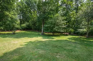 48 Green Ln, Randolph Township, NJ 07869 - Photo 22