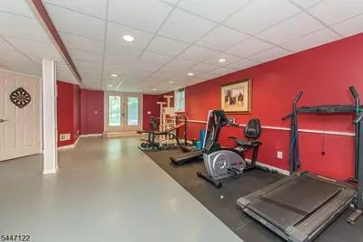 48 Green Ln, Randolph Township, NJ 07869 - Photo 8