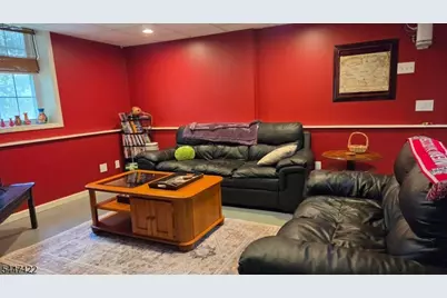48 Green Ln, Randolph Township, NJ 07869 - Photo 14
