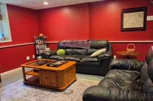 48 Green Ln, Randolph Township, NJ 07869 - Photo 14