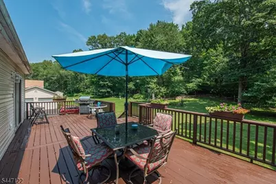 48 Green Ln, Randolph Township, NJ 07869 - Photo 22