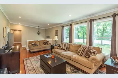 48 Green Ln, Randolph Township, NJ 07869 - Photo 2