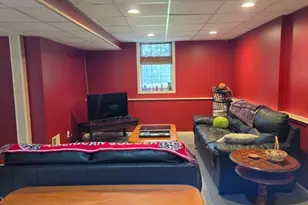 48 Green Ln, Randolph Township, NJ 07869 - Photo 16