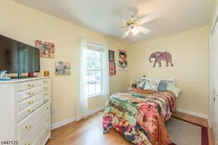 48 Green Ln, Randolph Township, NJ 07869 - Photo 10