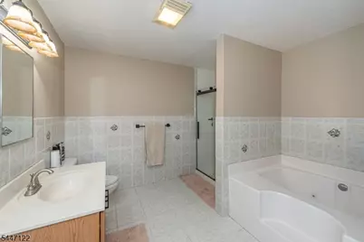 48 Green Ln, Randolph Township, NJ 07869 - Photo 12