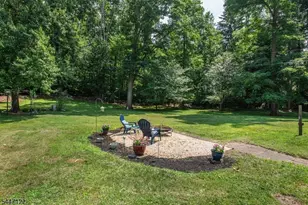48 Green Ln, Randolph Township, NJ 07869 - Photo 20
