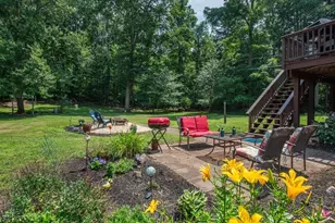 48 Green Ln, Randolph Township, NJ 07869 - Photo 18