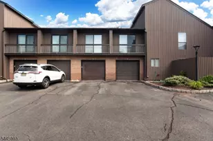 3722 Bloomingdale Dr, Hillsborough Township, NJ 08844 - Photo 36