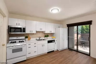 3722 Bloomingdale Dr, Hillsborough Township, NJ 08844 - Photo 6