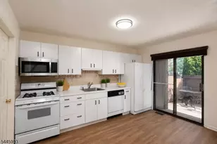 3722 Bloomingdale Dr, Hillsborough Township, NJ 08844 - Photo 6