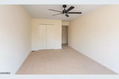3722 Bloomingdale Dr, Hillsborough Township, NJ 08844 - Photo 26