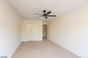 3722 Bloomingdale Dr, Hillsborough Township, NJ 08844 - Photo 26