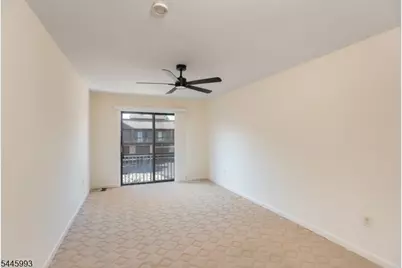 3722 Bloomingdale Dr, Hillsborough Township, NJ 08844 - Photo 24